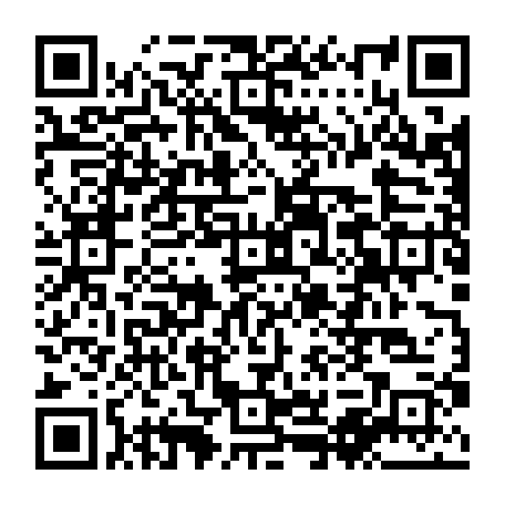 79510499868