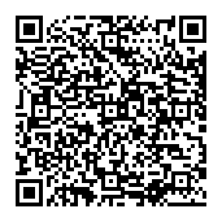 79510499873
