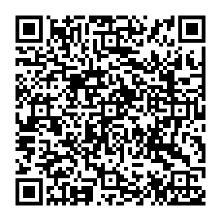 79510499874