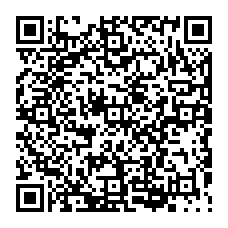 79510499877