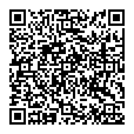 79510499885