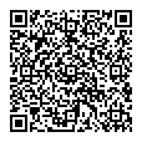 79510499892