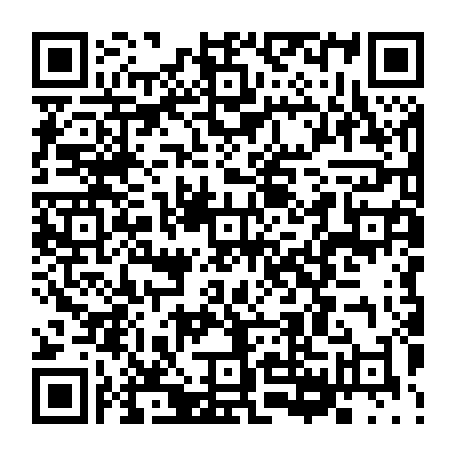 79510499906