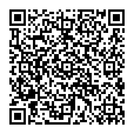 79510499912