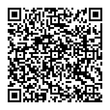 79510499913