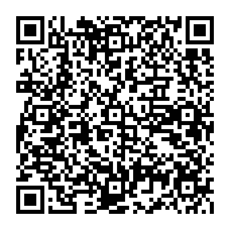 79510499921