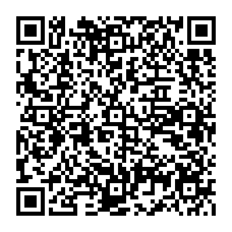 79510499923