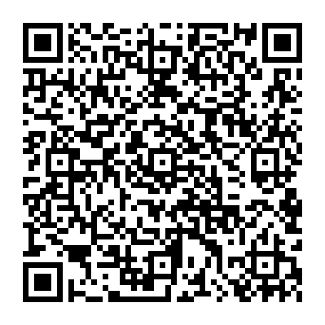 79510499925