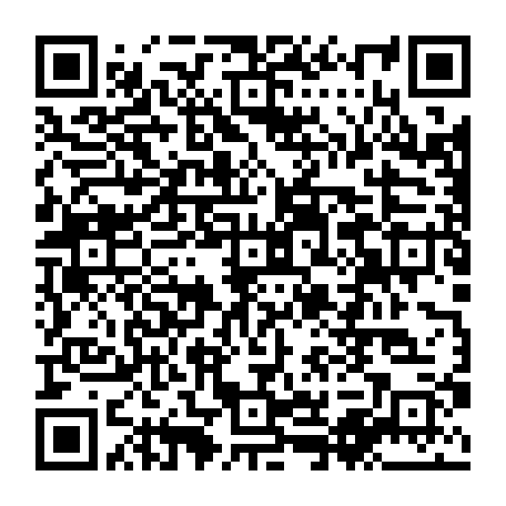 79510499930