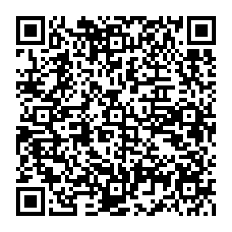 79510499938