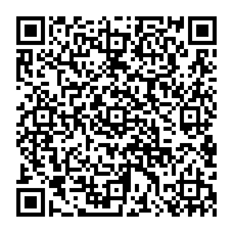 79510499948