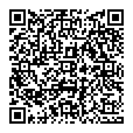 79510499950