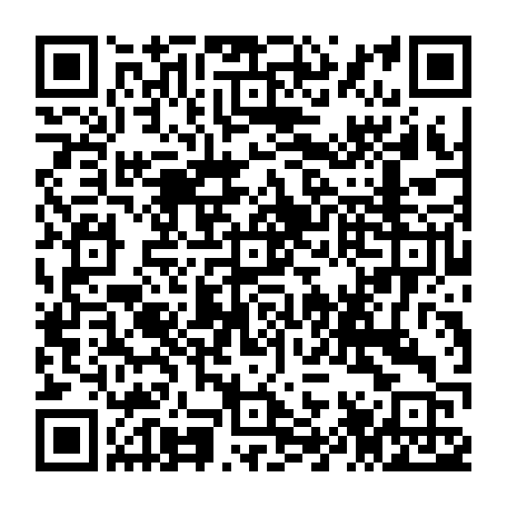 79510499955