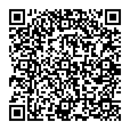 79510499970