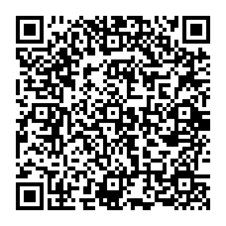 79510499985