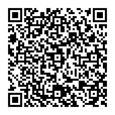 79510499992