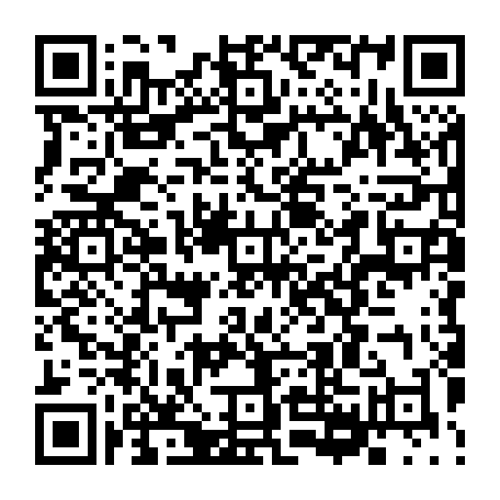 79510499998