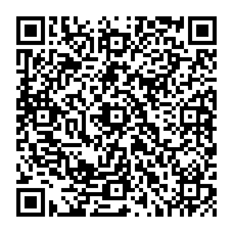 79510501194
