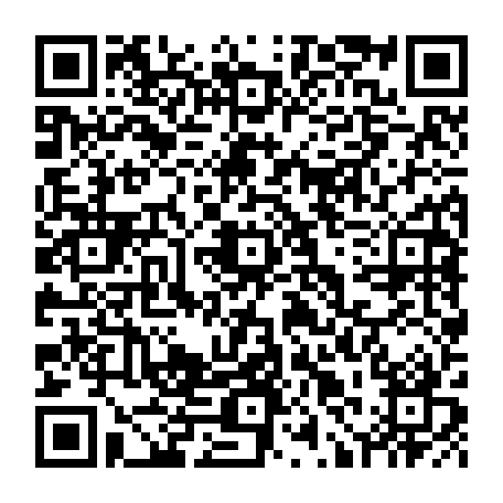 79510597728