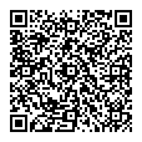 79510597774