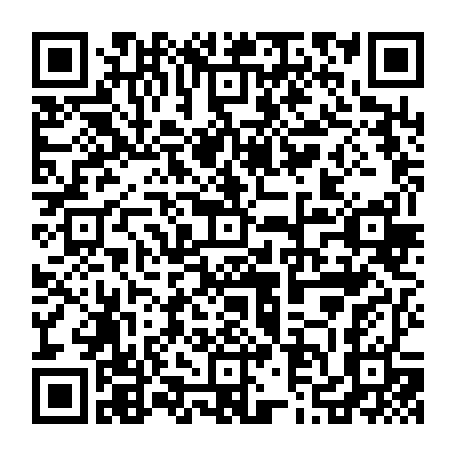 79510598404