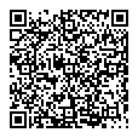 79510600478