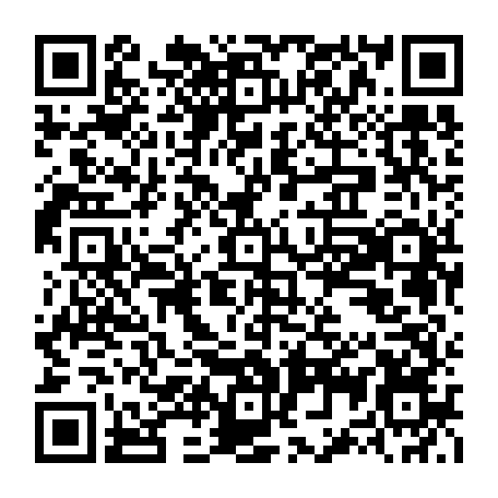 79510600848