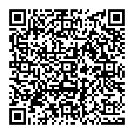 79510601284