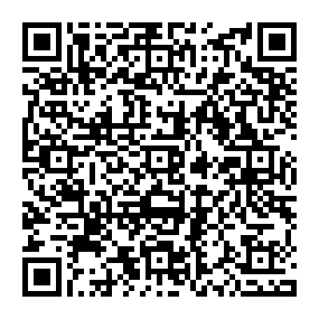 79510601399