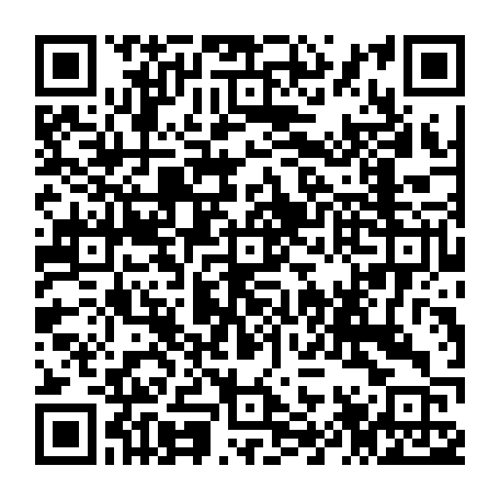 79510601847