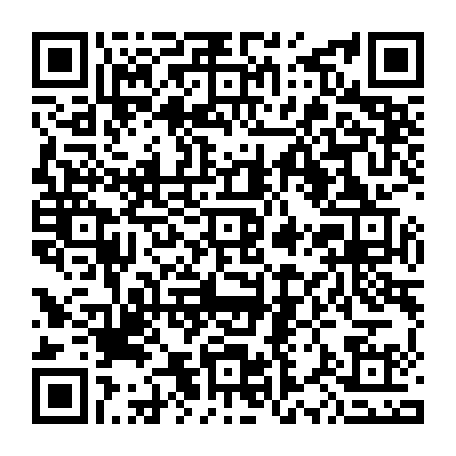 79510602063
