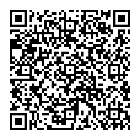 79510602774