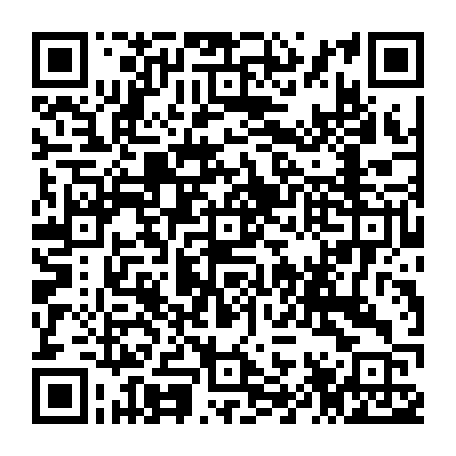 79510602837