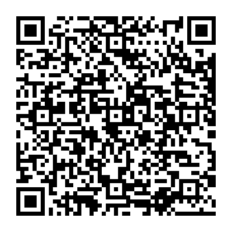 79510698184