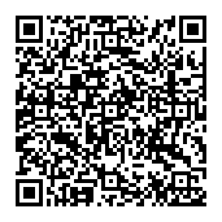 79510699593