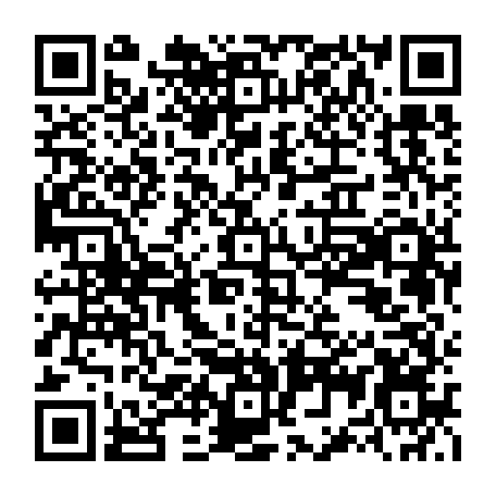 79510699974