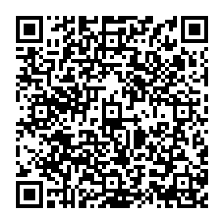 79510702206