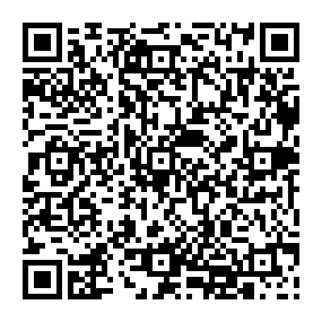 79510702230
