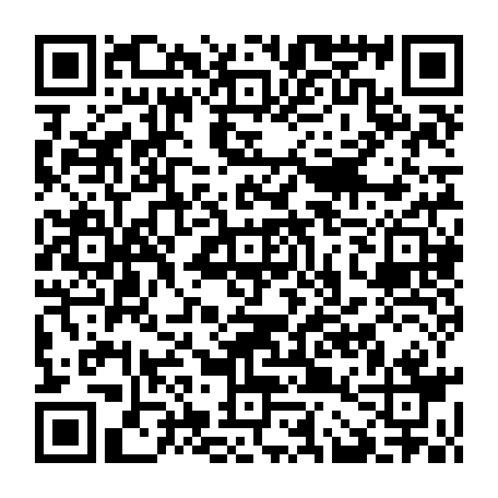 79510703632