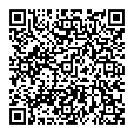 79510703750