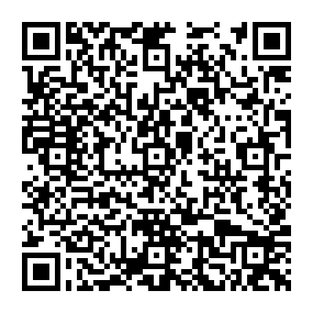 79510703783