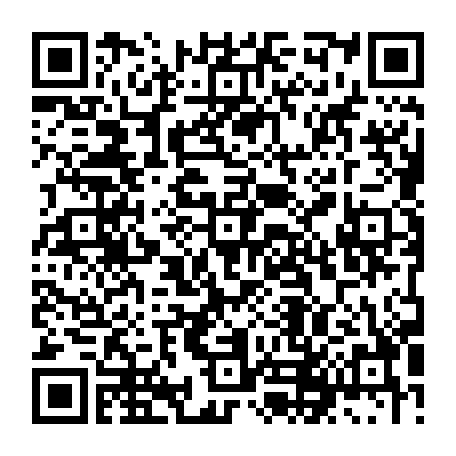 79510901676