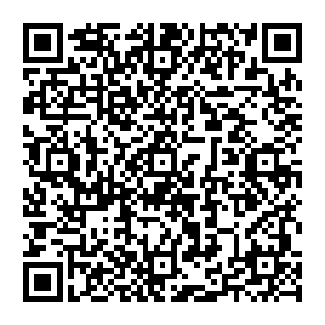 79511000601