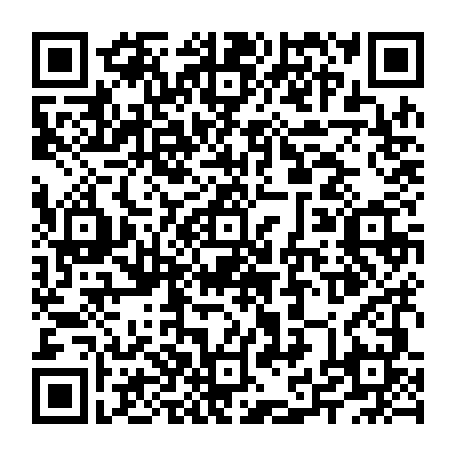 79511000603
