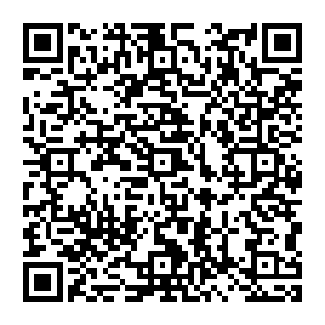79511000605
