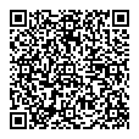 79511000608