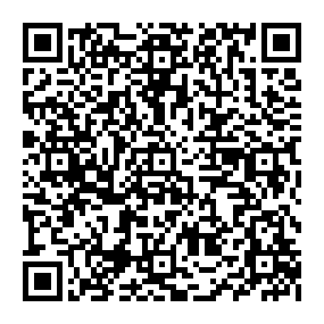 79511000617
