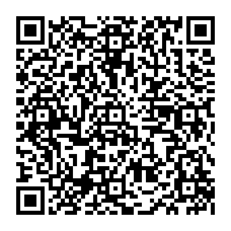 79511000624