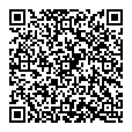 79511000627