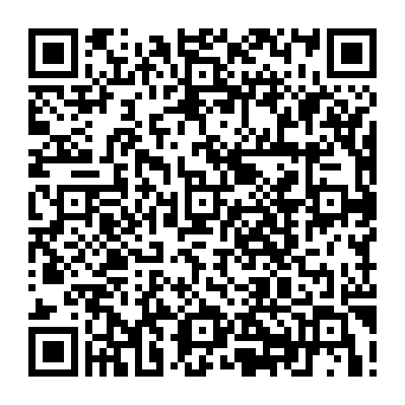79511000632